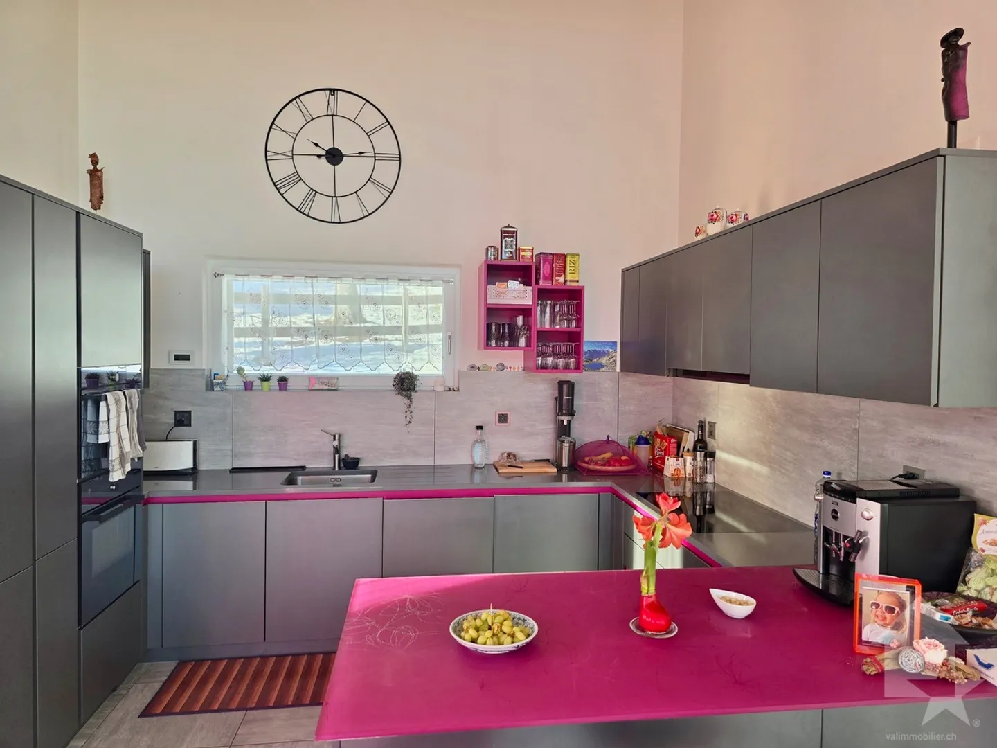 Individual Villa with 2 Independent Apartments - Photo 15 of 35