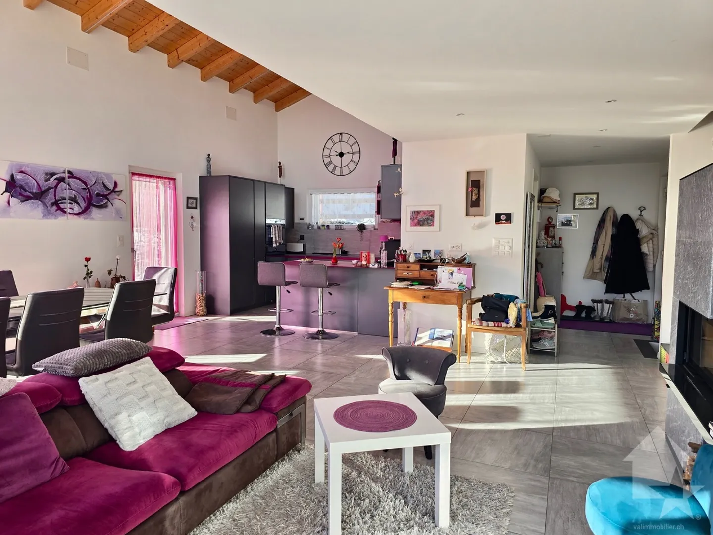 Individual Villa with 2 Independent Apartments - Photo 16 of 35