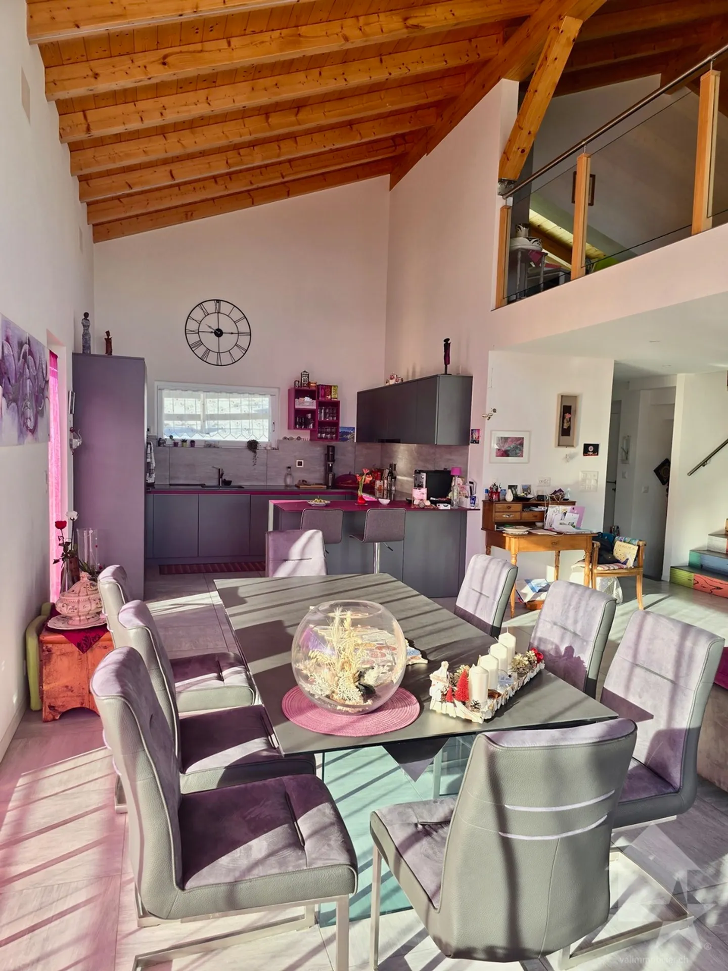Individual Villa with 2 Independent Apartments - Photo 18 of 35