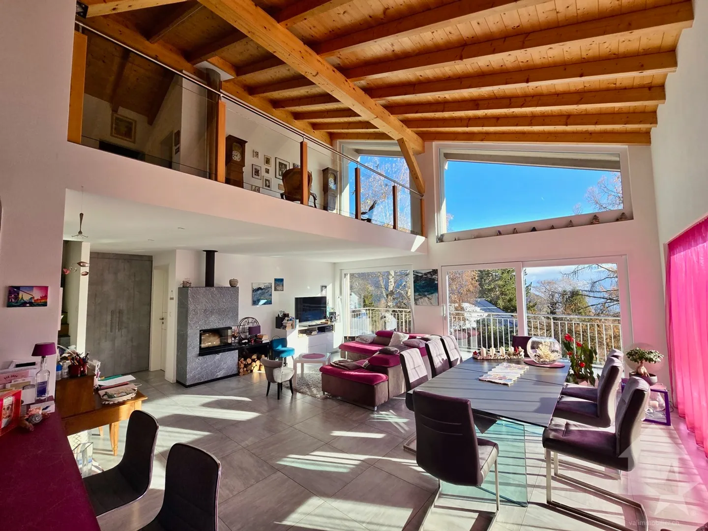 Individual Villa with 2 Independent Apartments - Photo 19 of 35