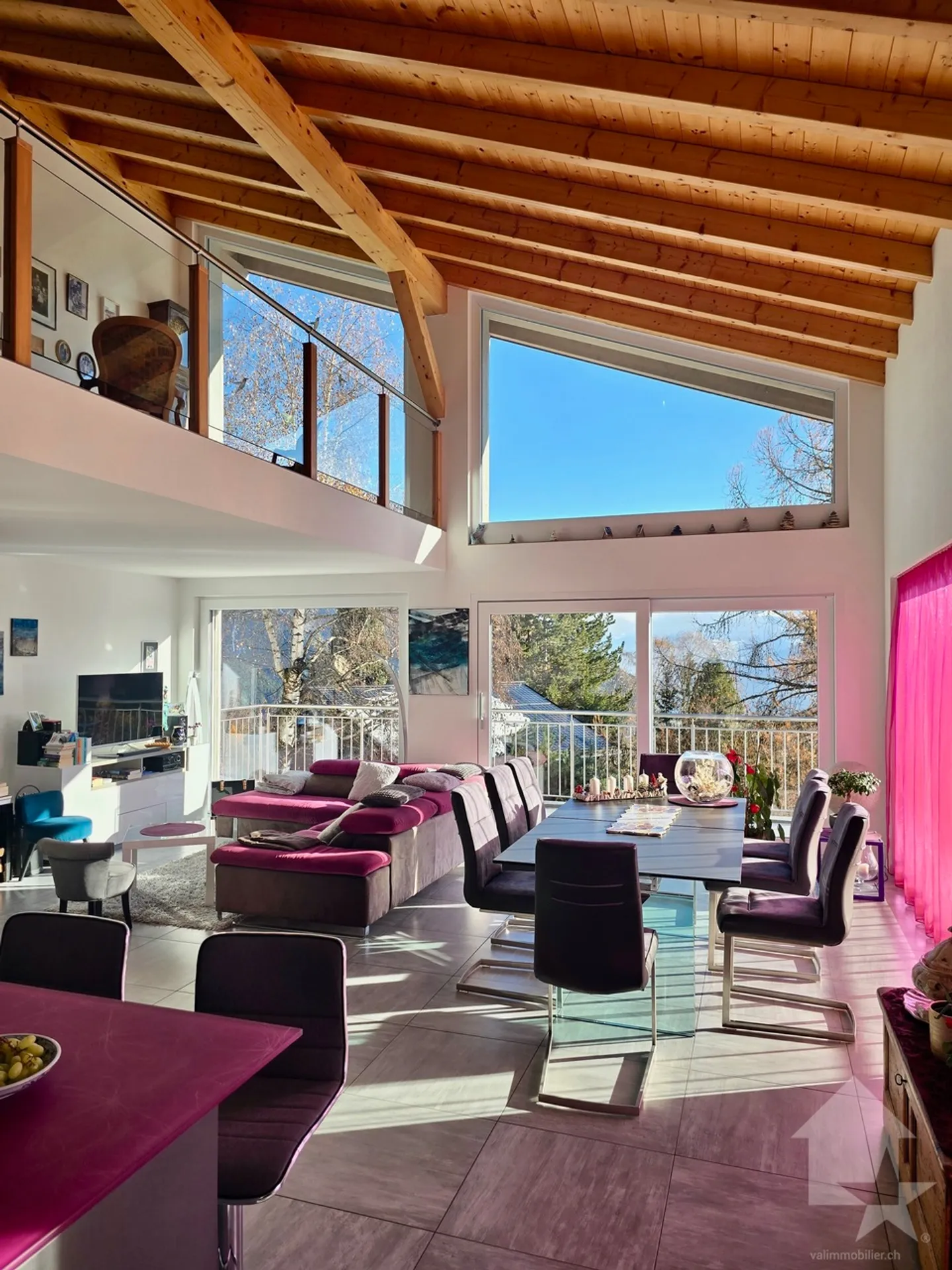 Individual Villa with 2 Independent Apartments - Photo 21 of 35