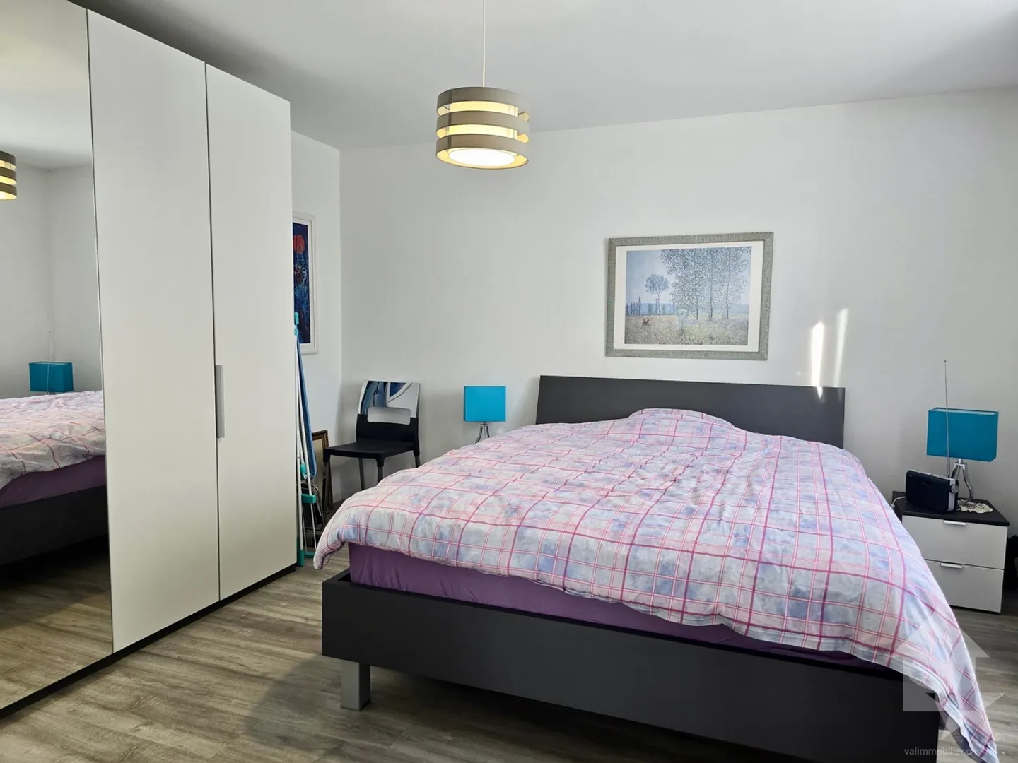 Individual Villa with 2 Independent Apartments - Photo 22 of 35