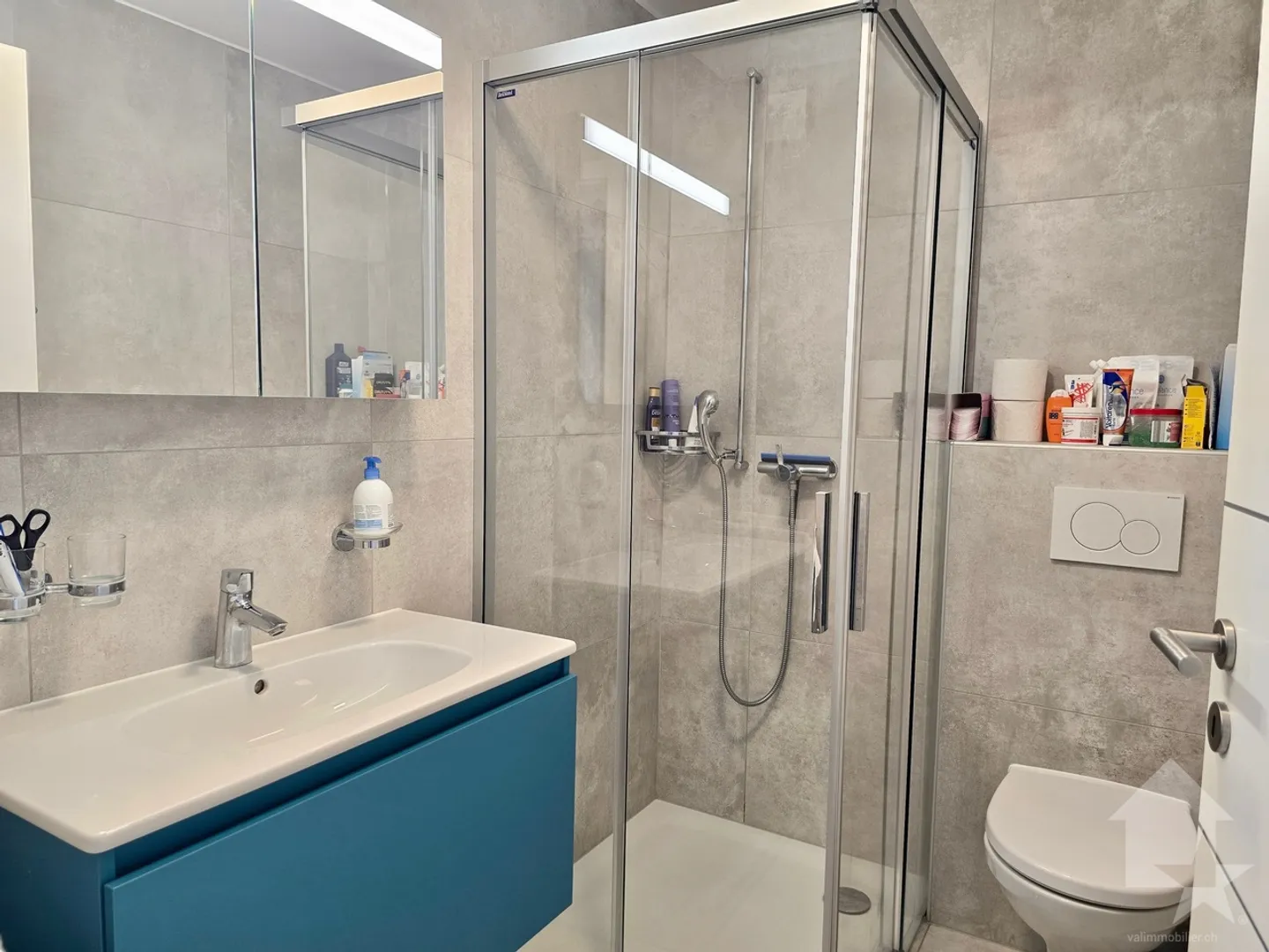 Individual Villa with 2 Independent Apartments - Photo 23 of 35