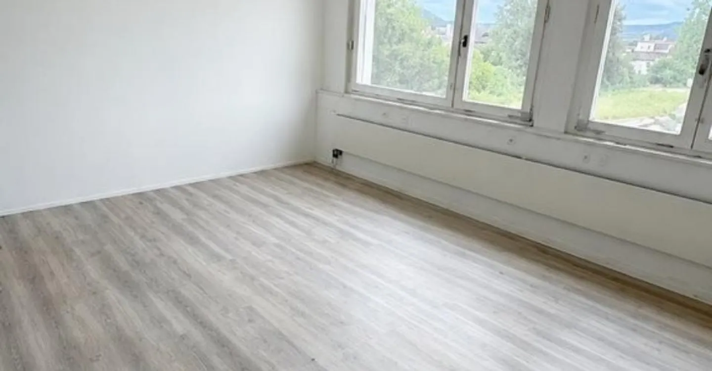 Espace commercial attrayant dans la zone industrielle - directement sur le Rhin - Photo 2 sur 5