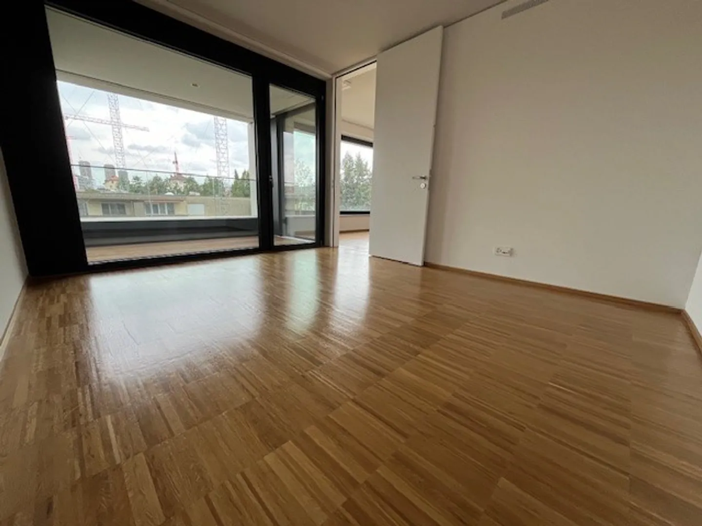 Appartement à louer - Photo 4 sur 7
