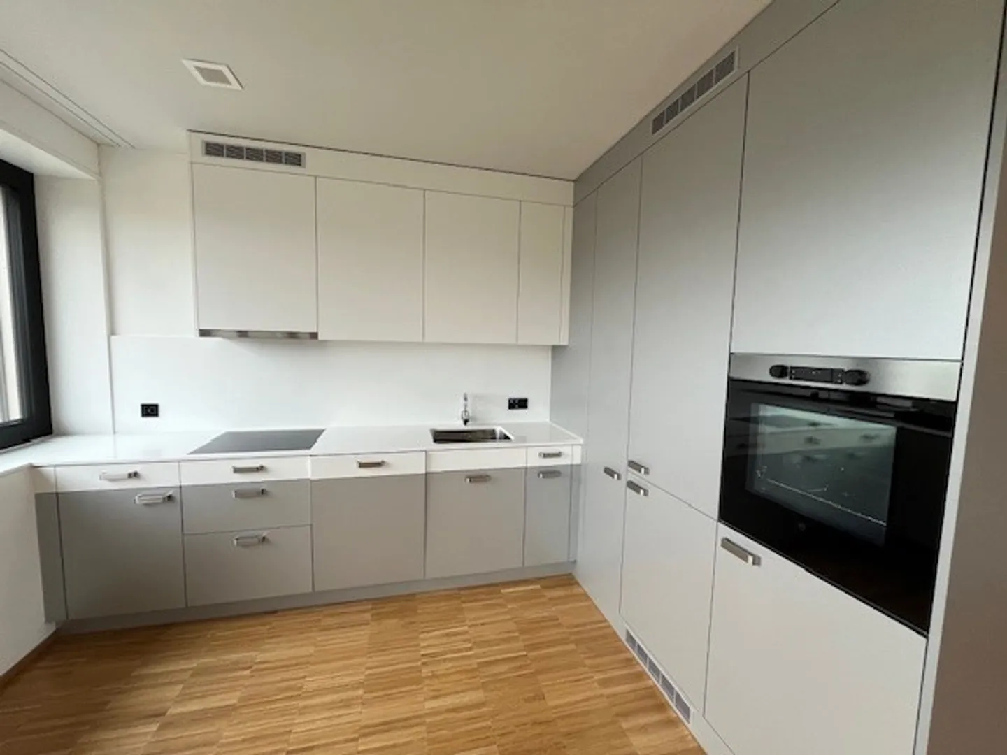 Appartement à louer - Photo 5 sur 7