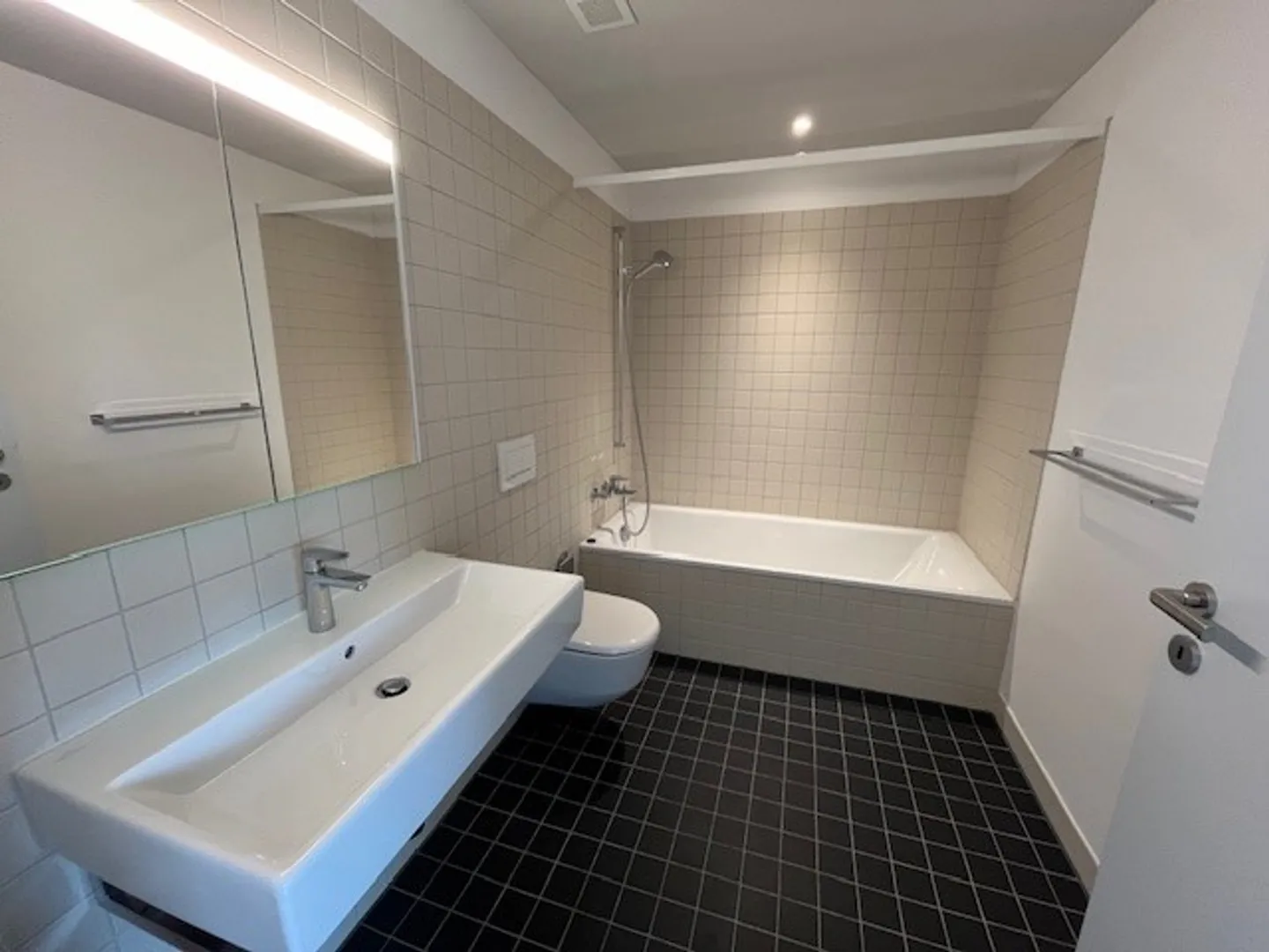 Appartement à louer - Photo 6 sur 7