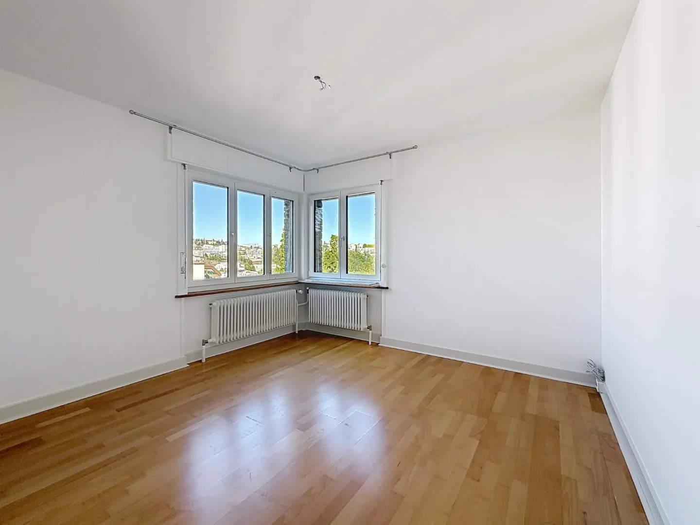Villa | Kybourg 11 | Freiburg - Photo 8 sur 10