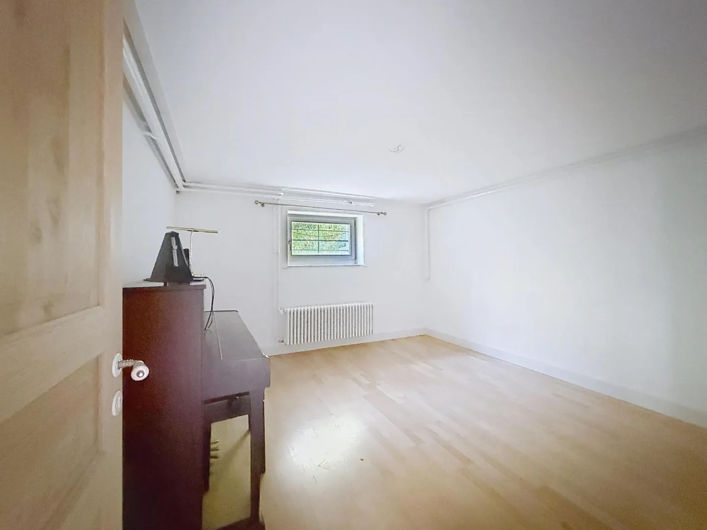 Villa | Kybourg 11 | Freiburg - Photo 9 sur 10