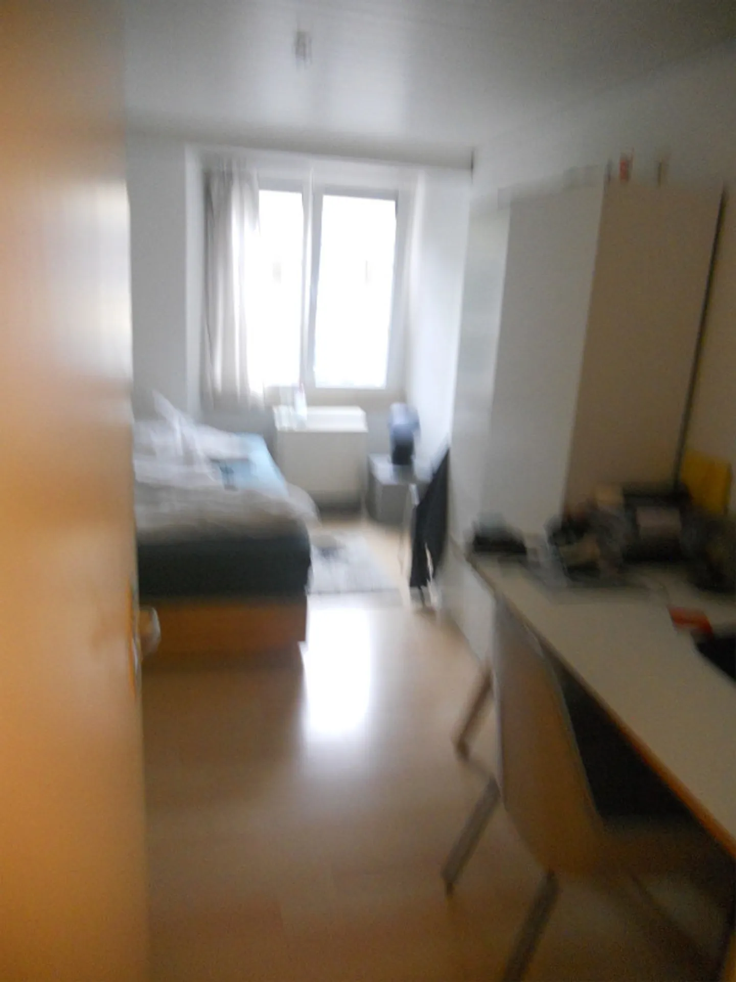 Beautiful 2-room apartment in Neustadt, Schaffhausen - Photo 3 of 4