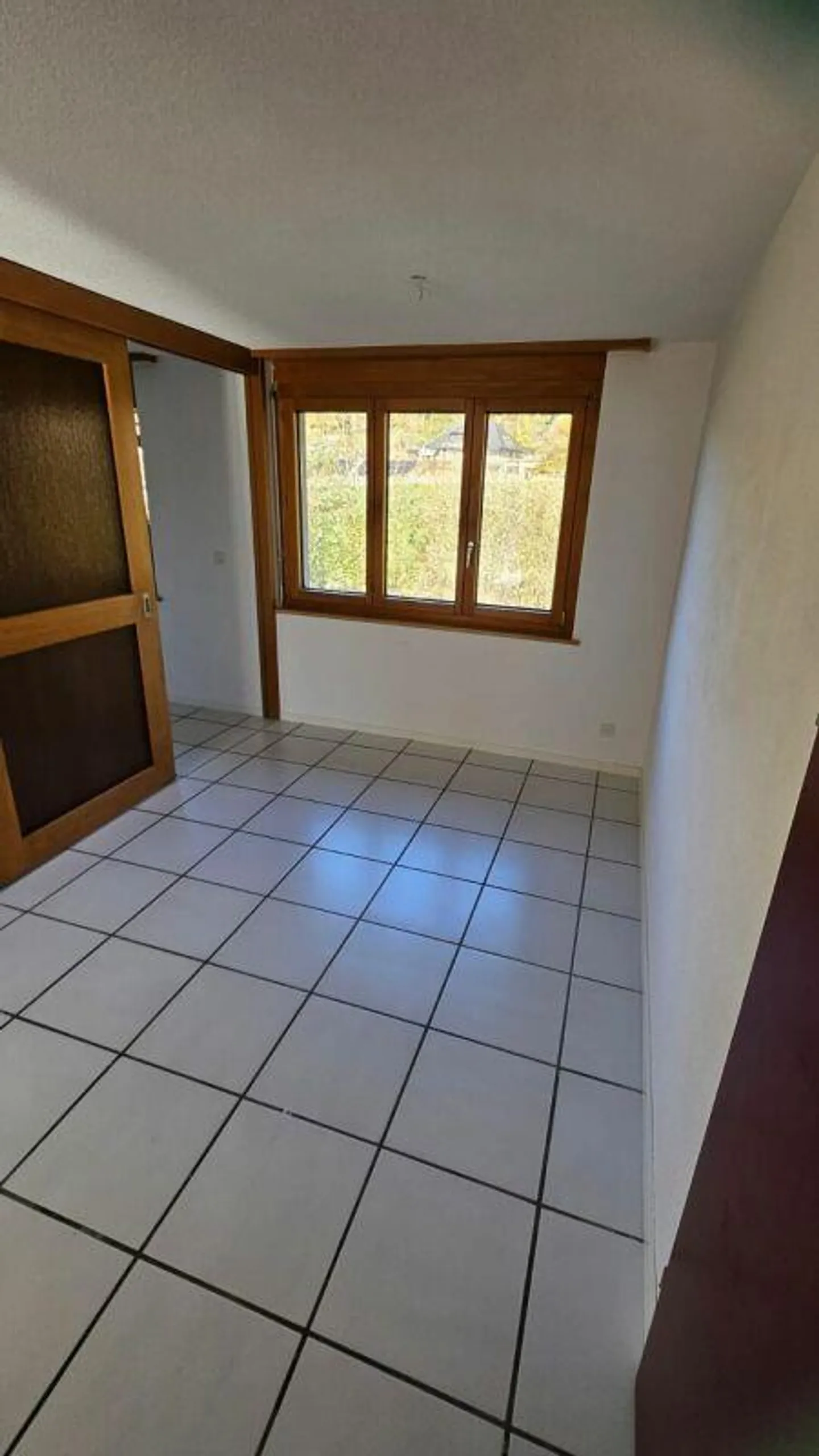 Large 4.5 Room Apartment - Photo 8 of 16