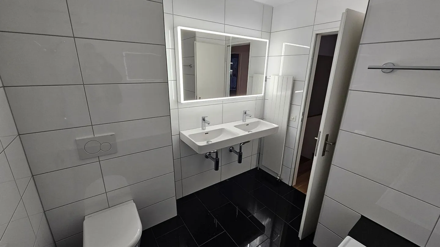 Maison de ville de 4,5 pièces - Photo 11 sur 23