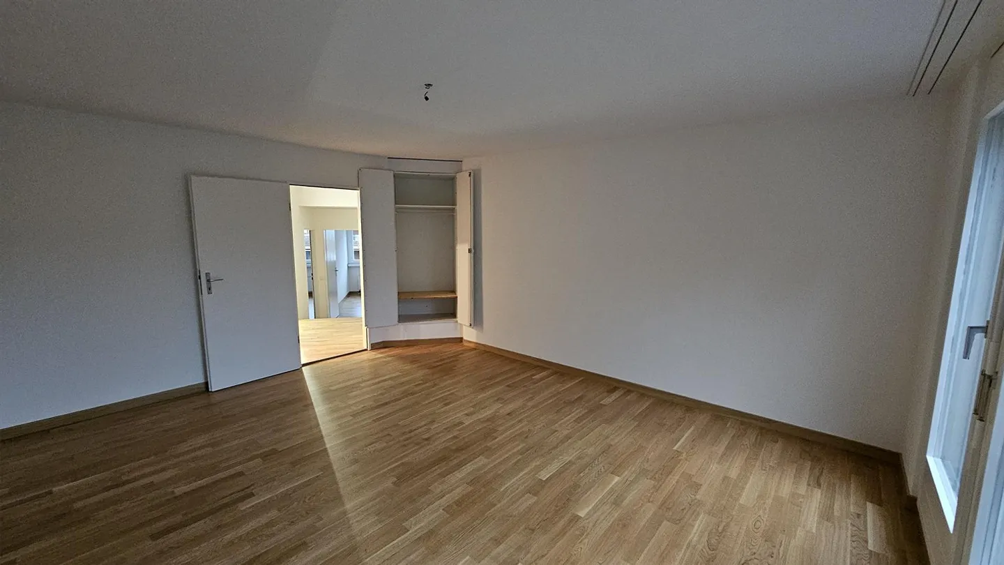 Maison de ville de 4,5 pièces - Photo 14 sur 23