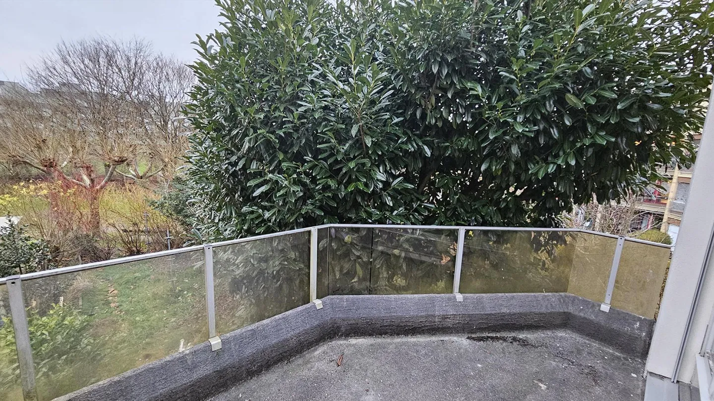 Maison de ville de 4,5 pièces - Photo 15 sur 23