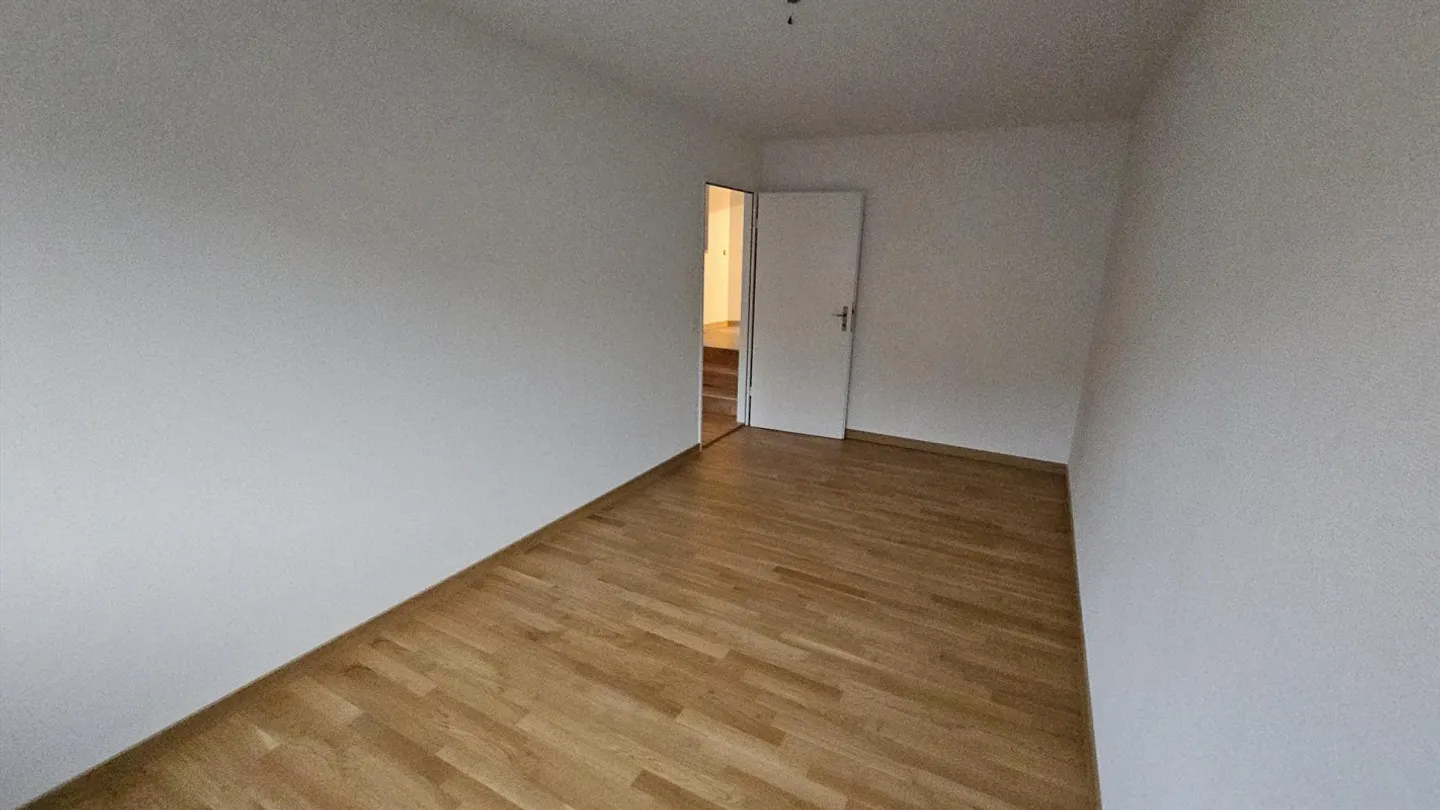 Maison de ville de 4,5 pièces - Photo 17 sur 23