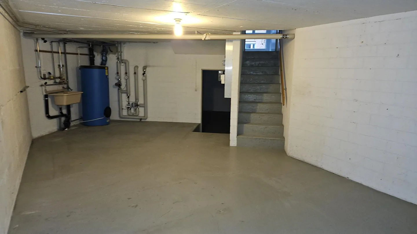 Maison de ville de 4,5 pièces - Photo 20 sur 23