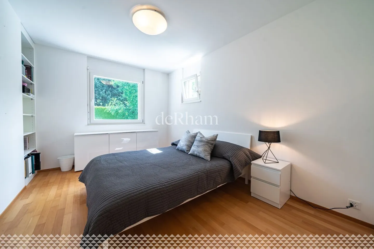 Villa mit 10 Zimmern - Foto 4 von 13