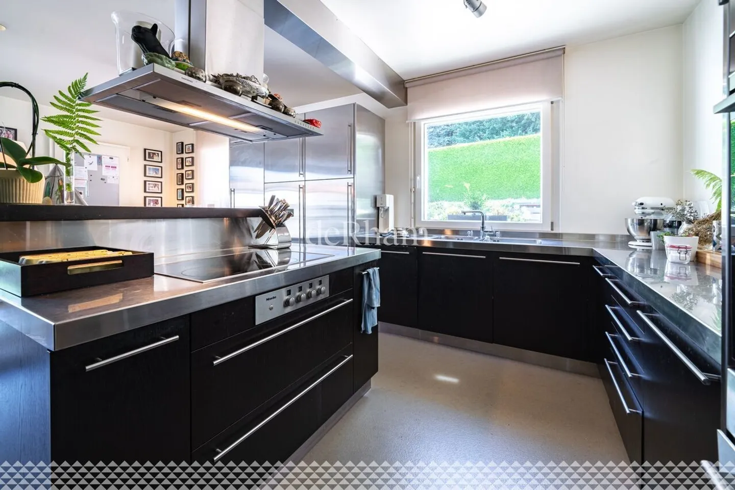 Villa mit 10 Zimmern - Foto 5 von 13
