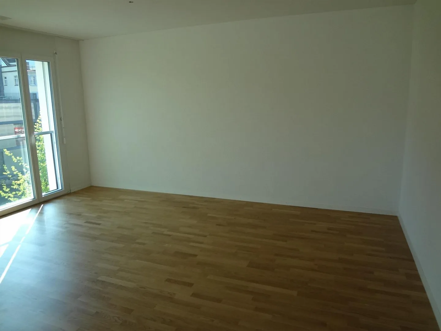 City-feeling with mountain view - Photo 4 of 6