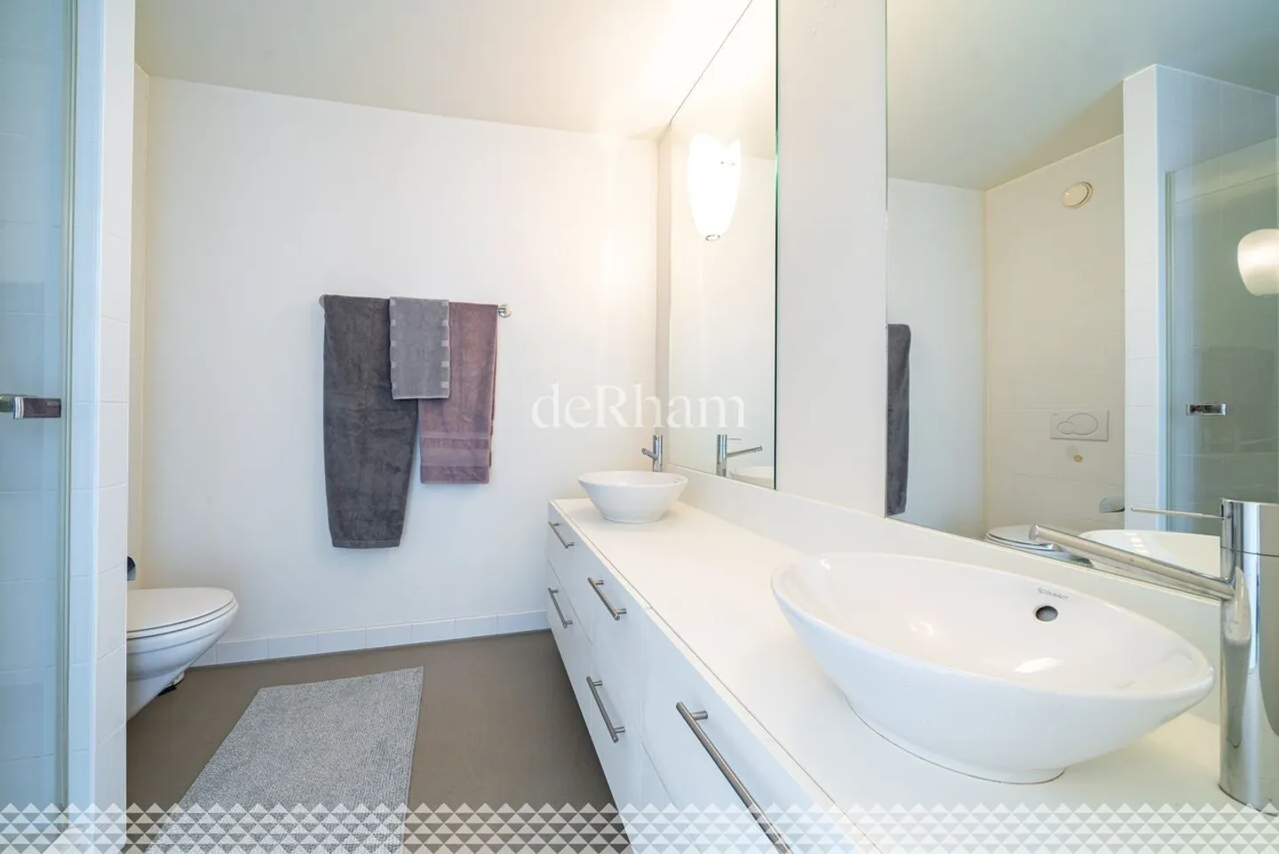 Villa mit 10 Zimmern - Foto 6 von 13