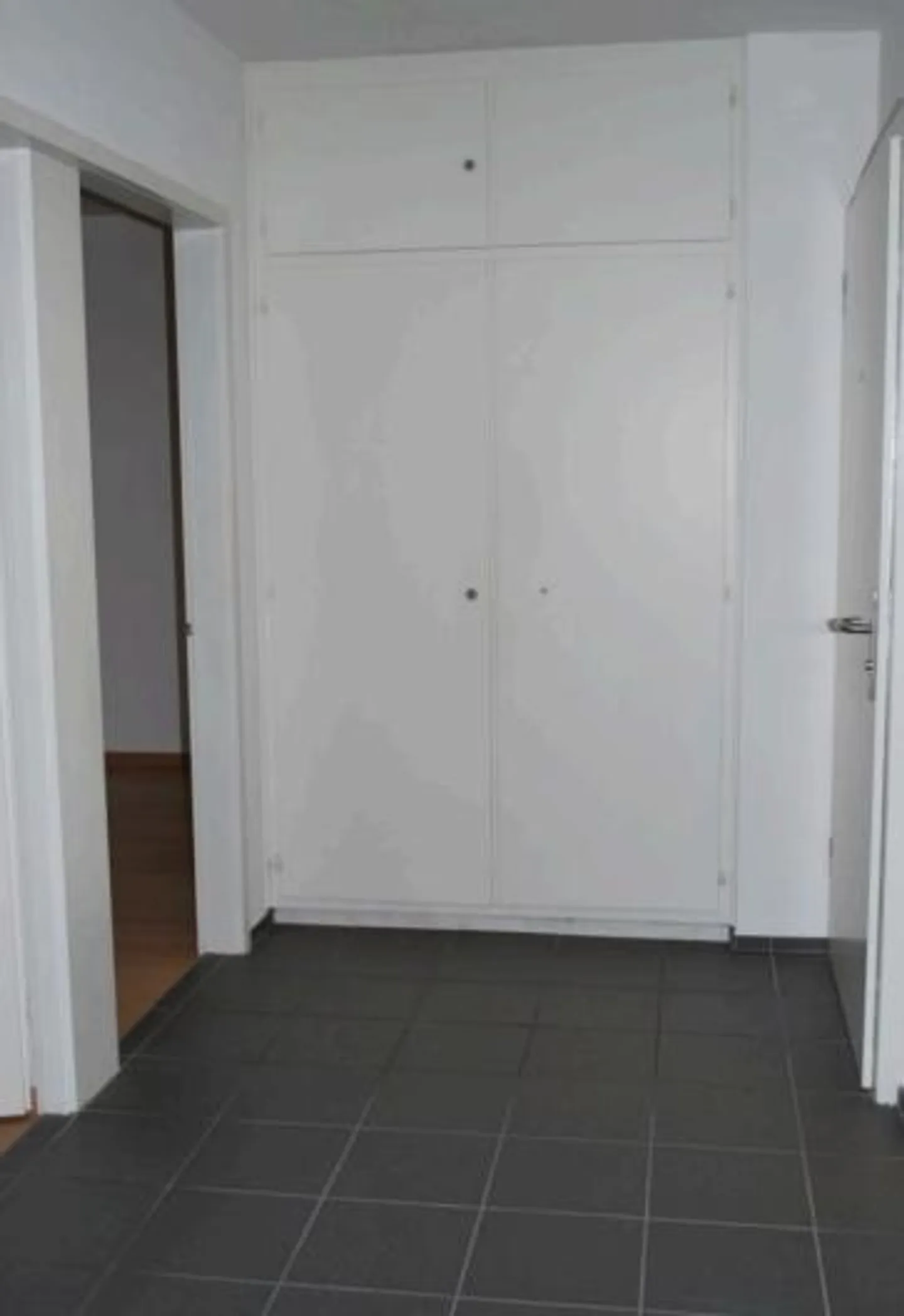 Appartamento 3.5 locali al 7° piano a Birsfelden - Foto 5 di 7