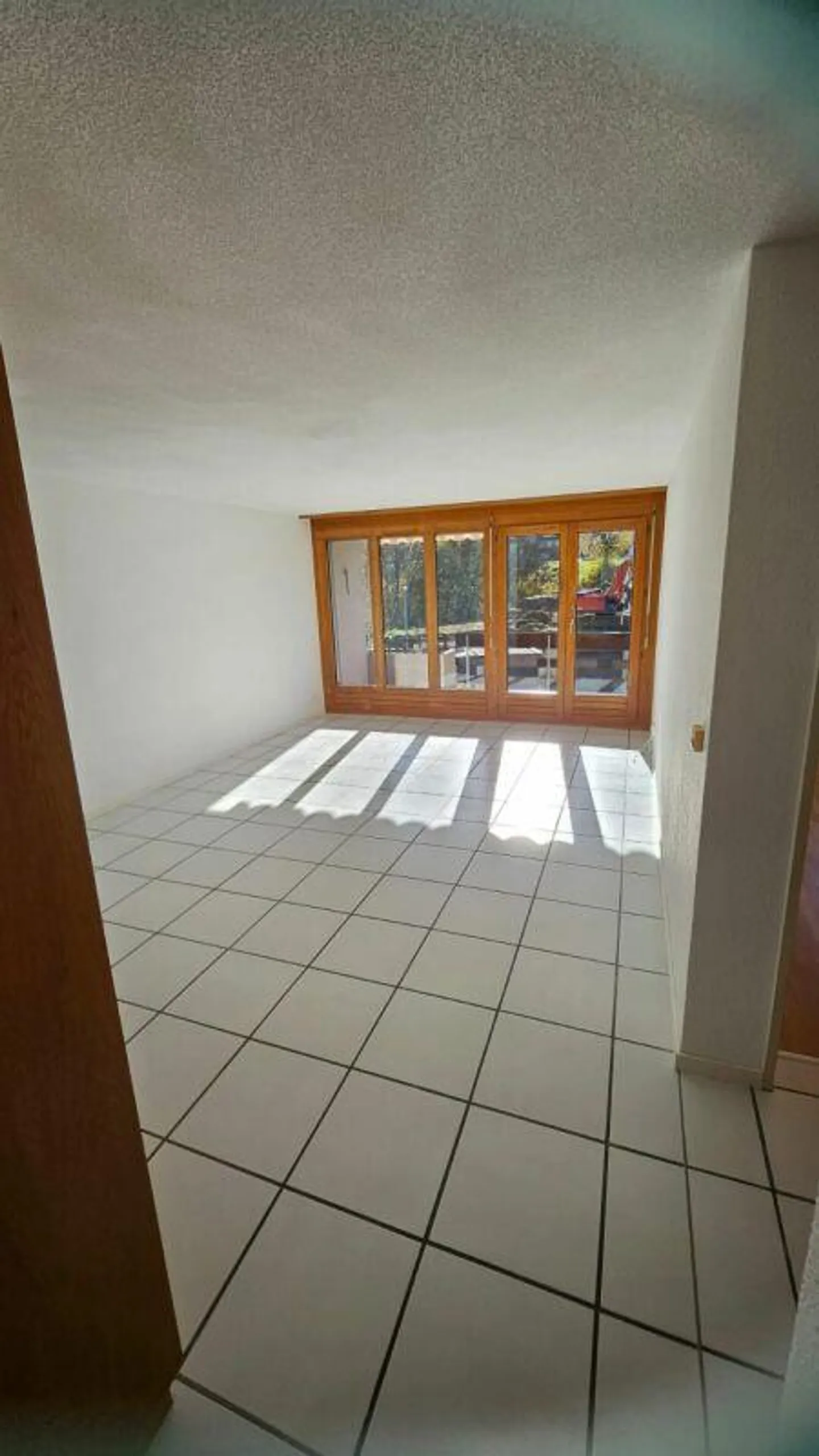 Large 4.5 Room Apartment - Photo 11 of 16