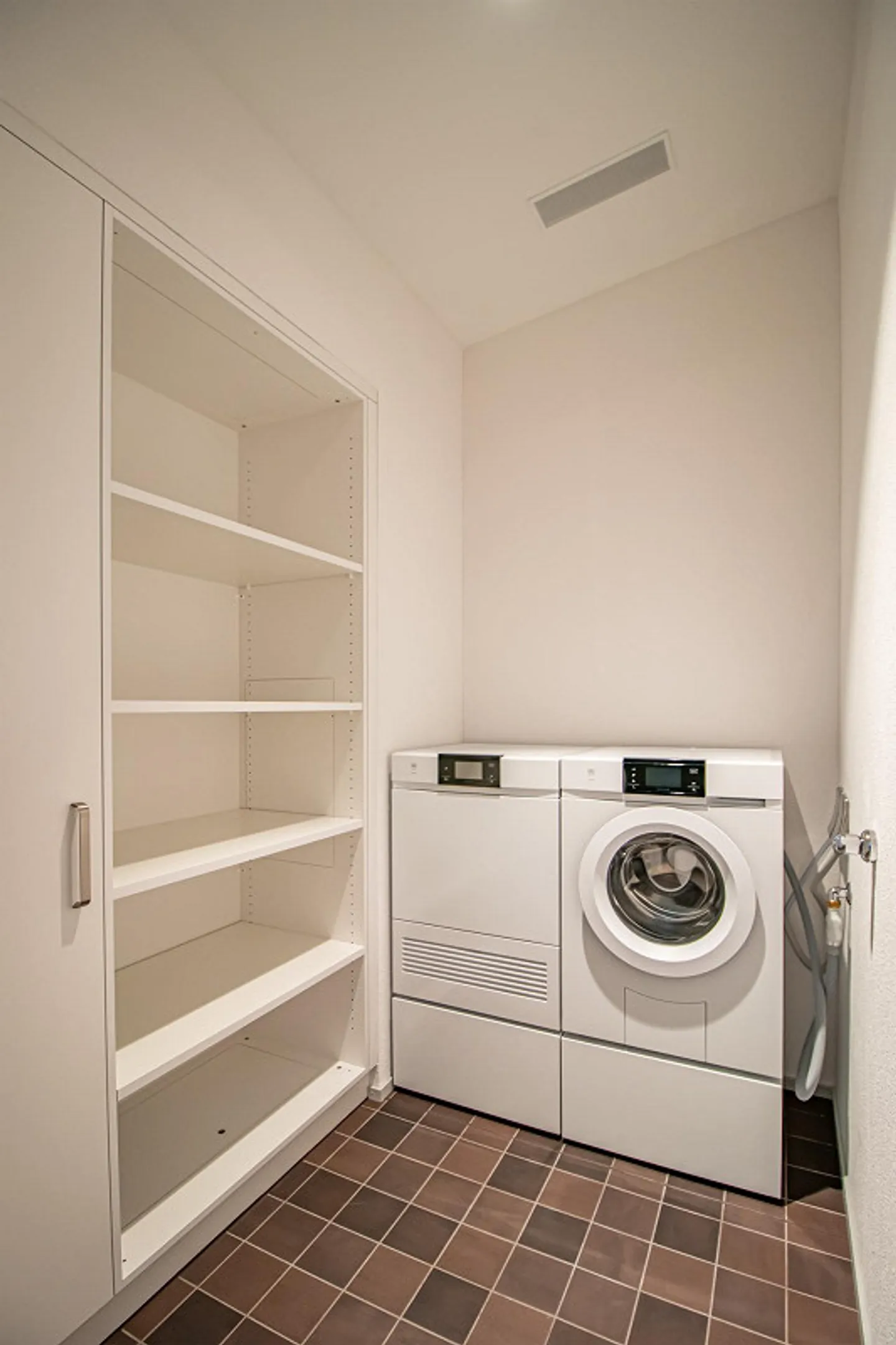 Moderne Wohnung am Sempachersee - Foto 5 von 6