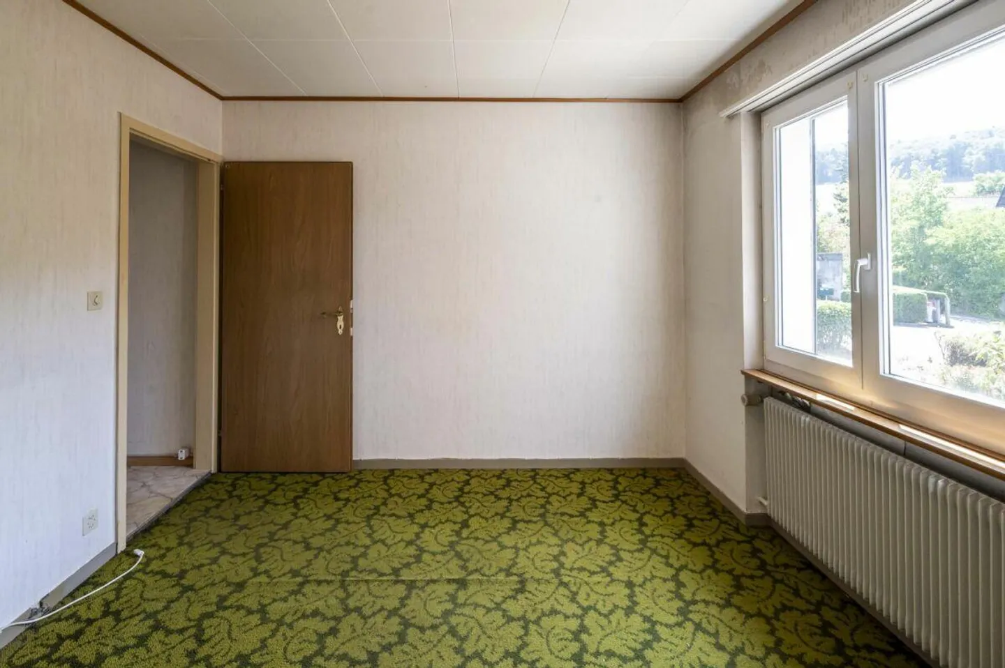 5.5-Room Single-Family House - Photo 4 of 13