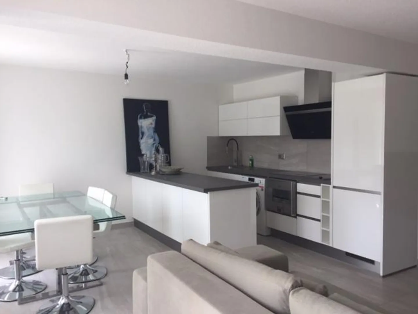 Residential building for sale - Photo 9 of 20