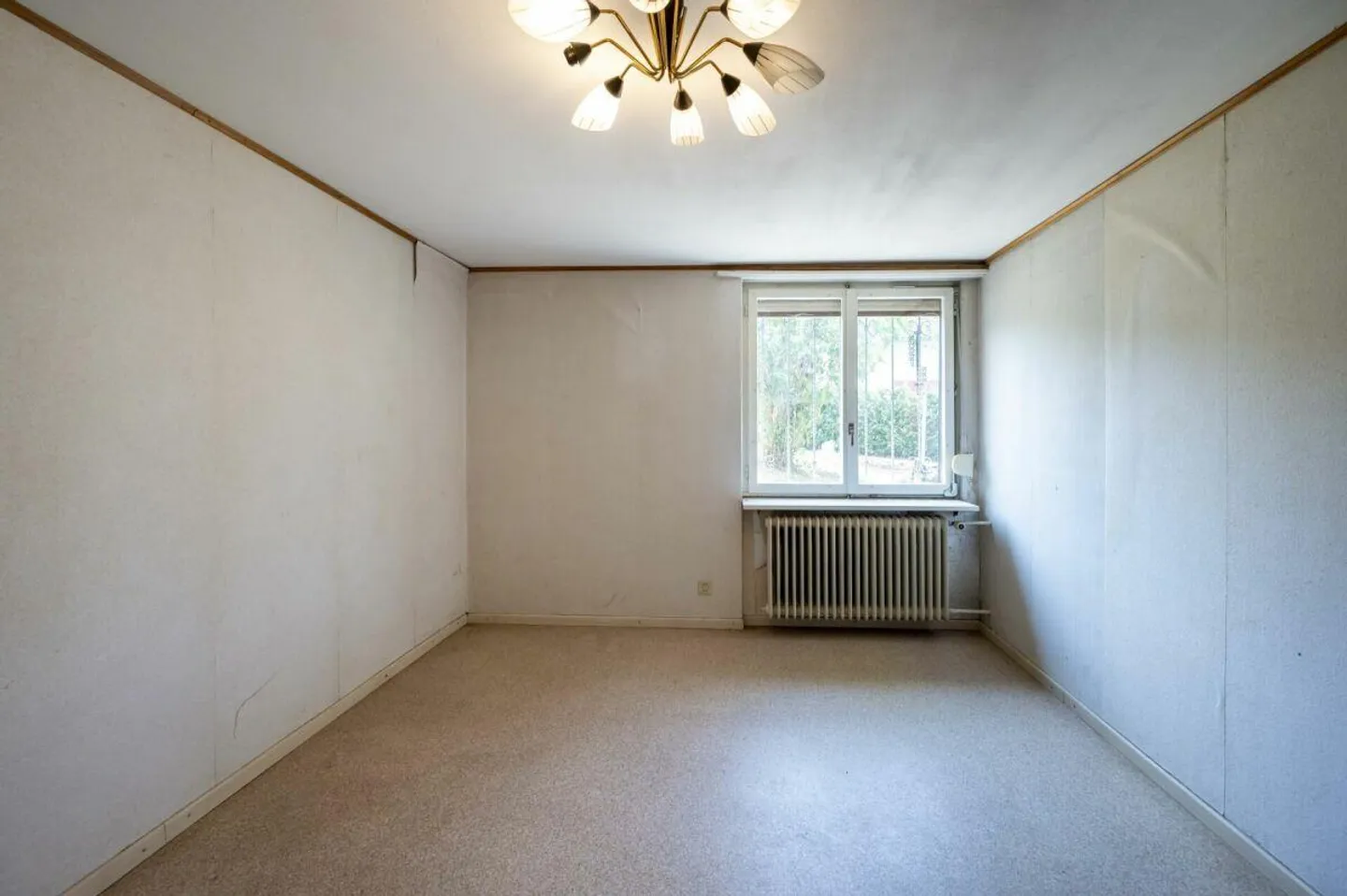 5.5-Room Single-Family House - Photo 6 of 13