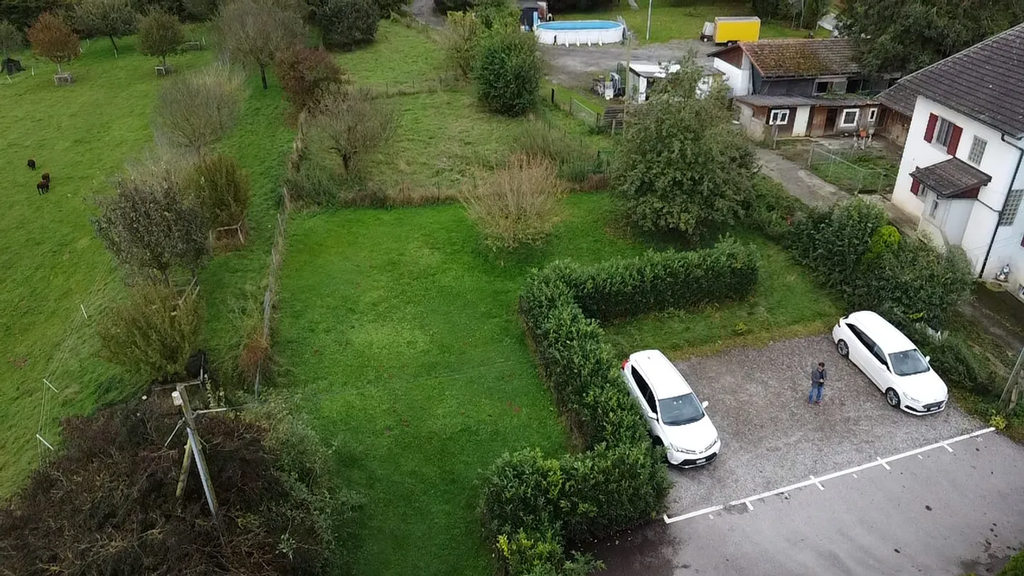 Residential building for sale - Photo 6 of 20