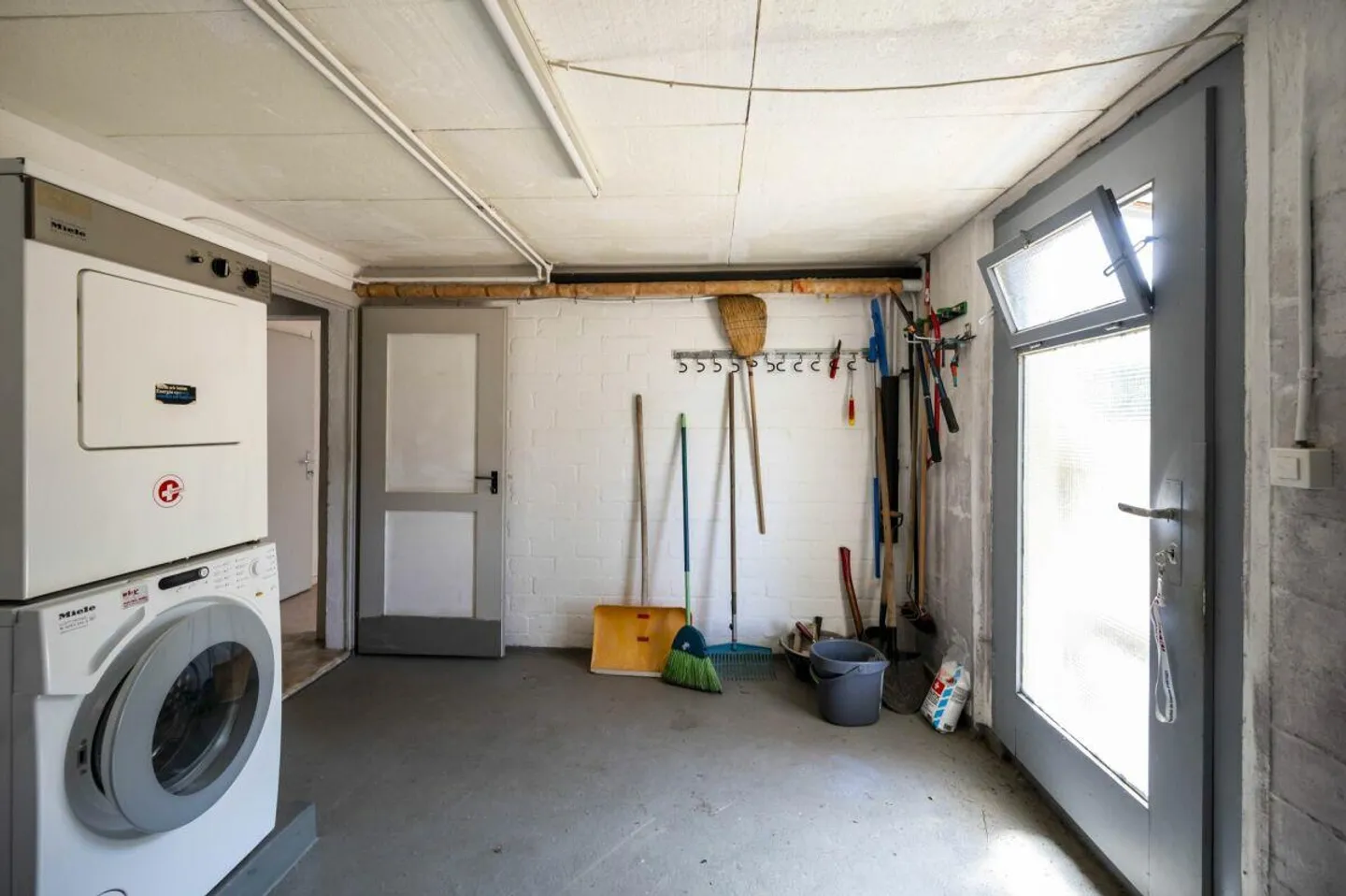 5.5-Room Single-Family House - Photo 9 of 13