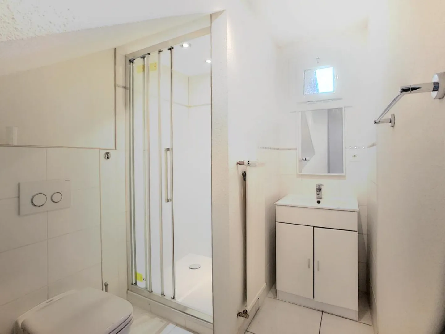 Residential building for sale - Photo 12 of 20