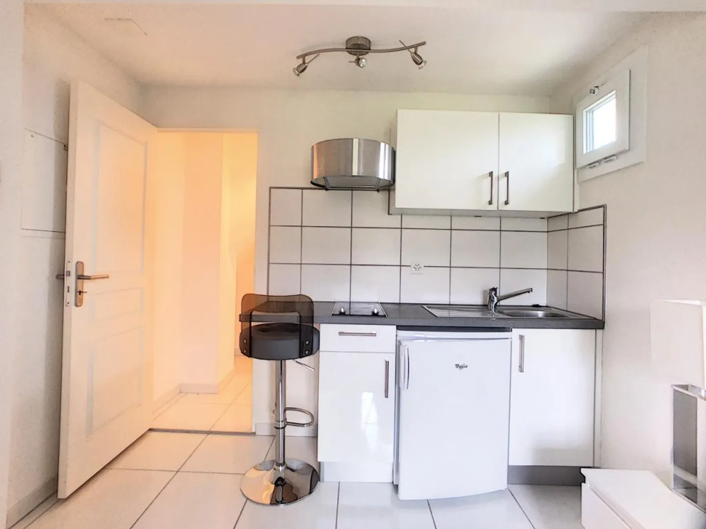 Residential building for sale - Photo 18 of 20