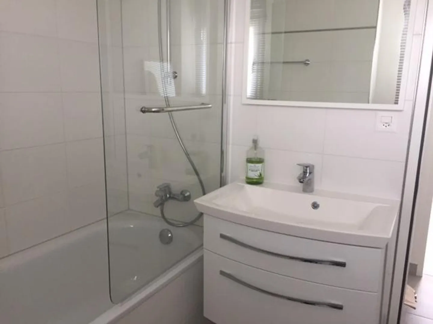 Residential building for sale - Photo 19 of 20