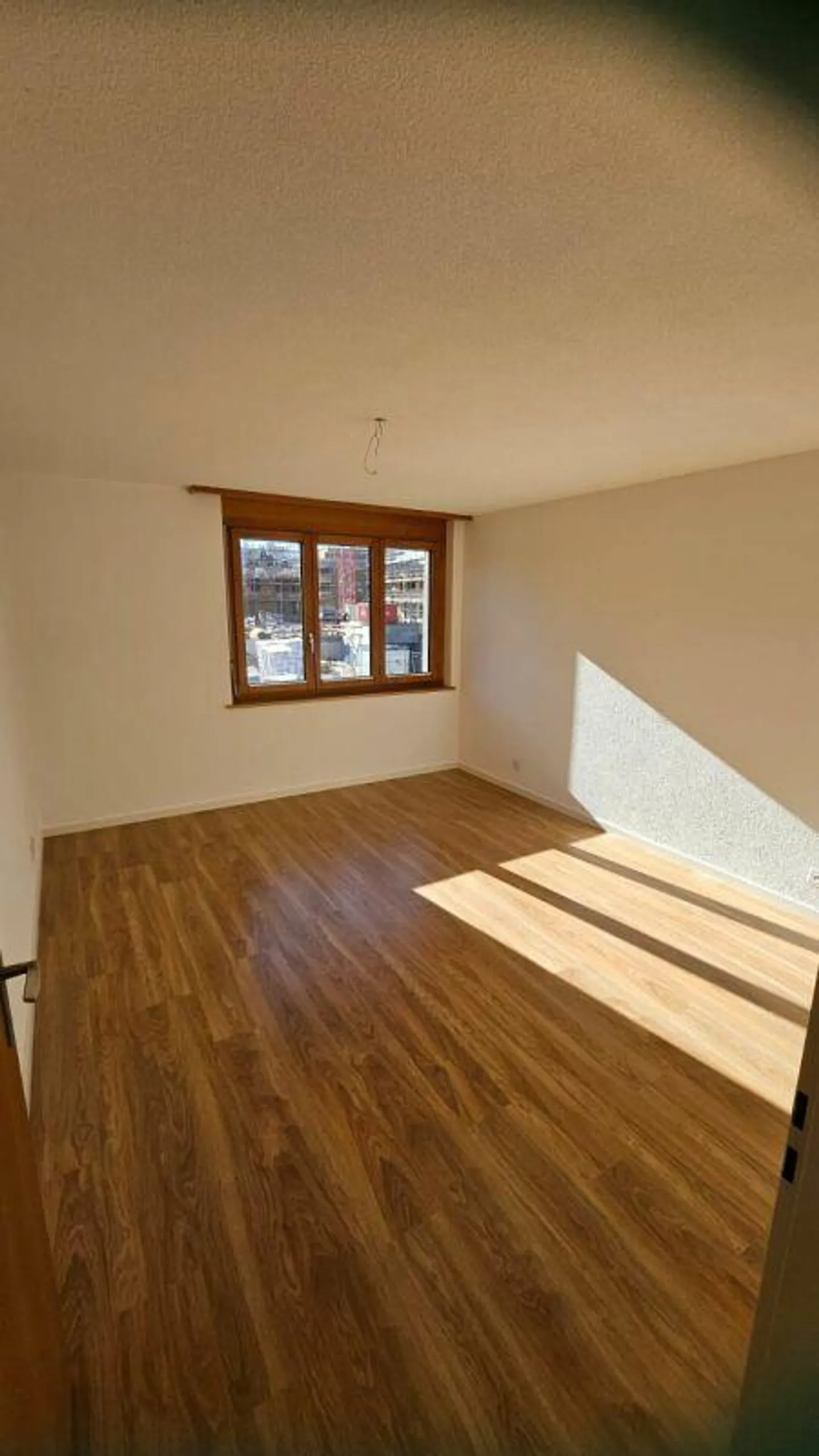 Large 4.5 Room Apartment - Photo 14 of 16