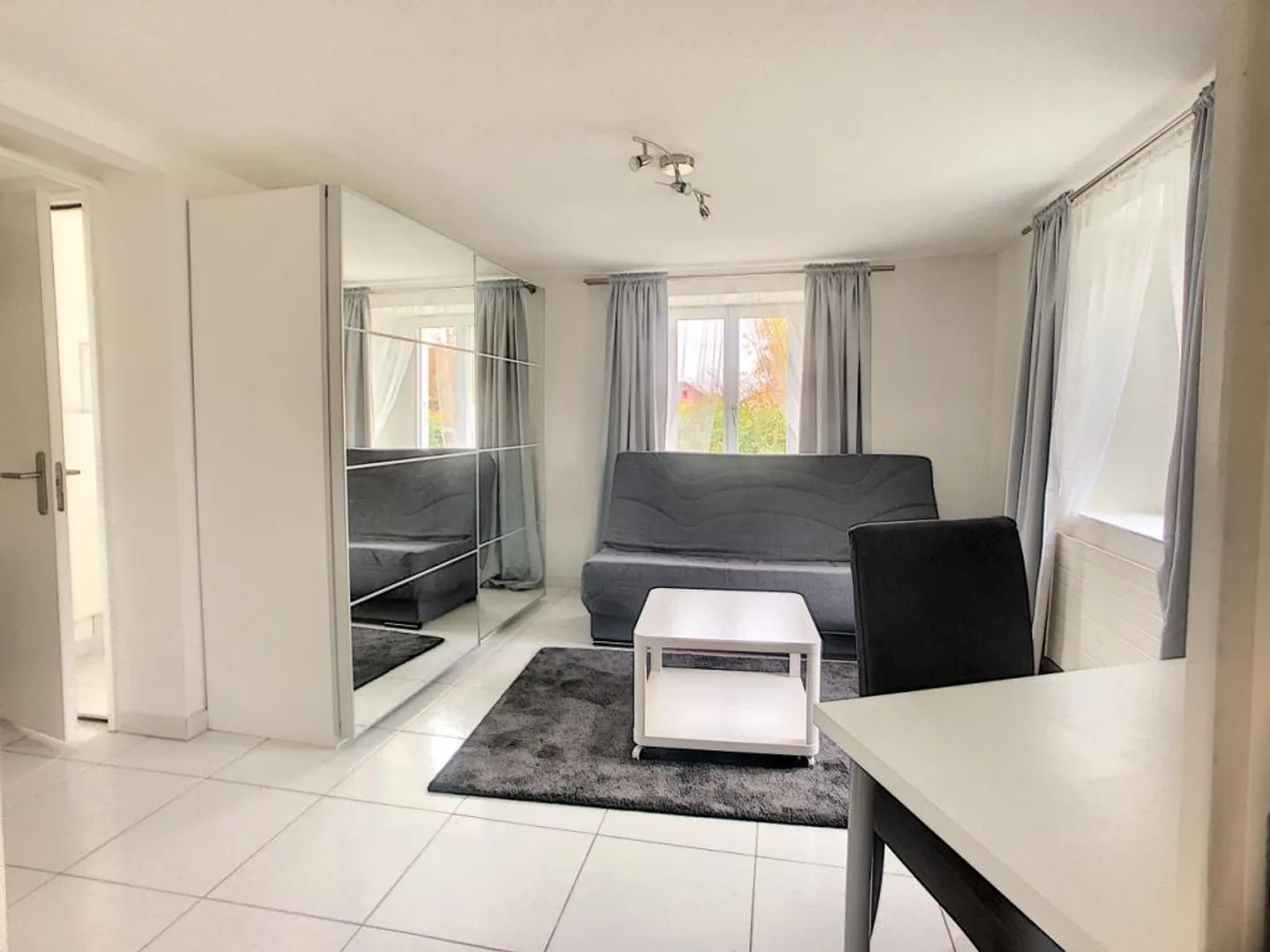 Residential building for sale - Photo 17 of 20