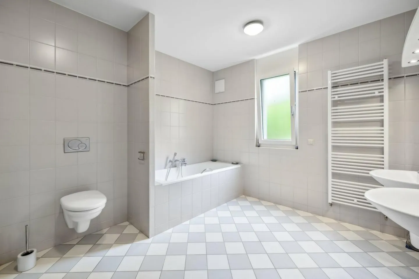 Villas jumelées à Baar - Rendement exceptionnel! - Photo 6 sur 12