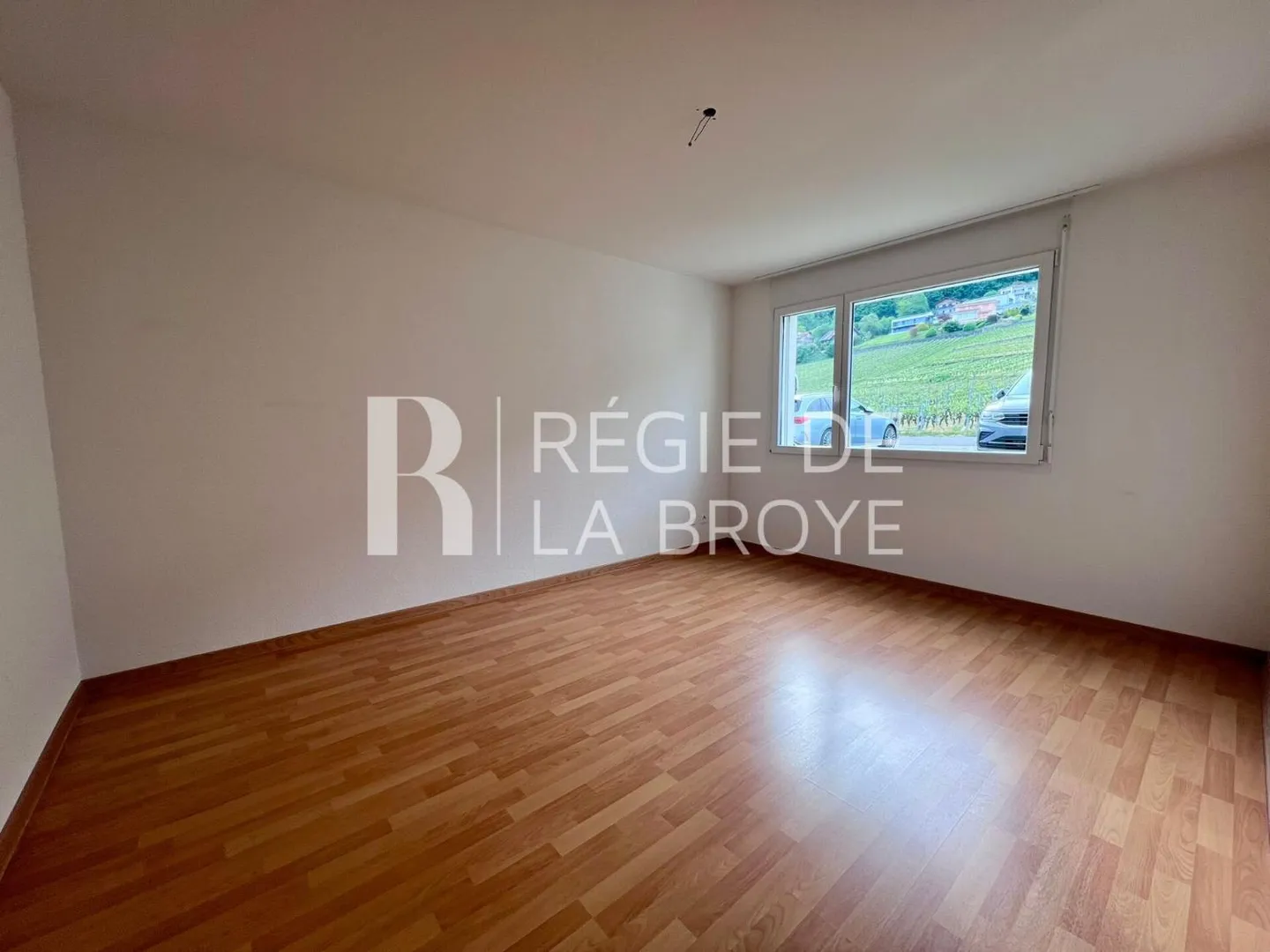 Appartamento con 3.5 stanze a Cheyres - Foto 7 di 11