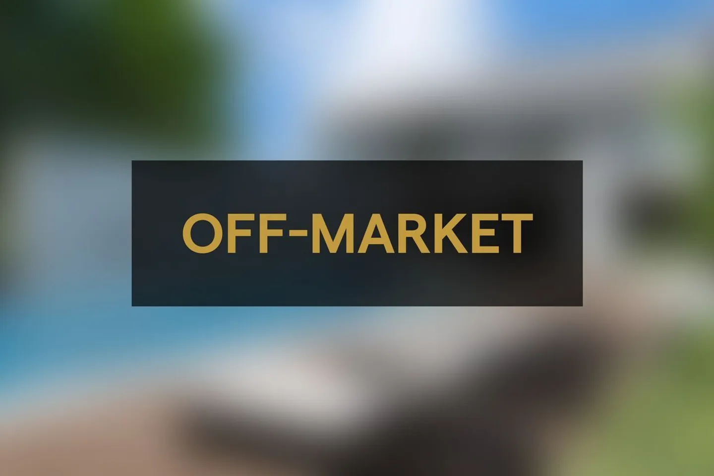 Propriété de prestige et de caractère - Photo 1 sur 1