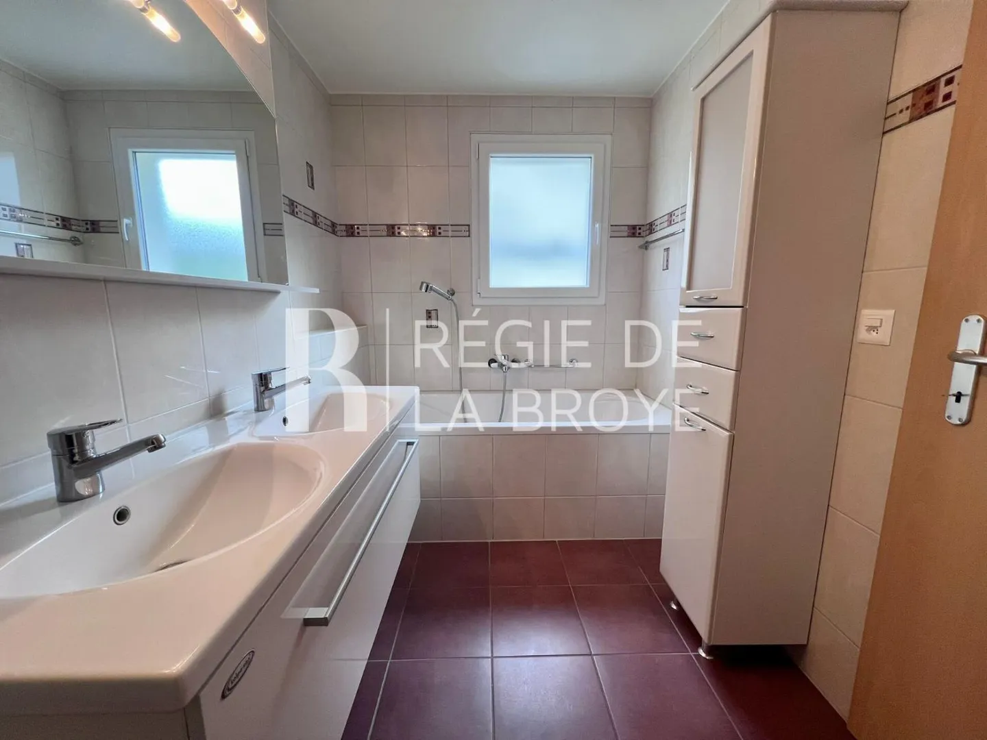 Appartamento con 3.5 stanze a Cheyres - Foto 8 di 11