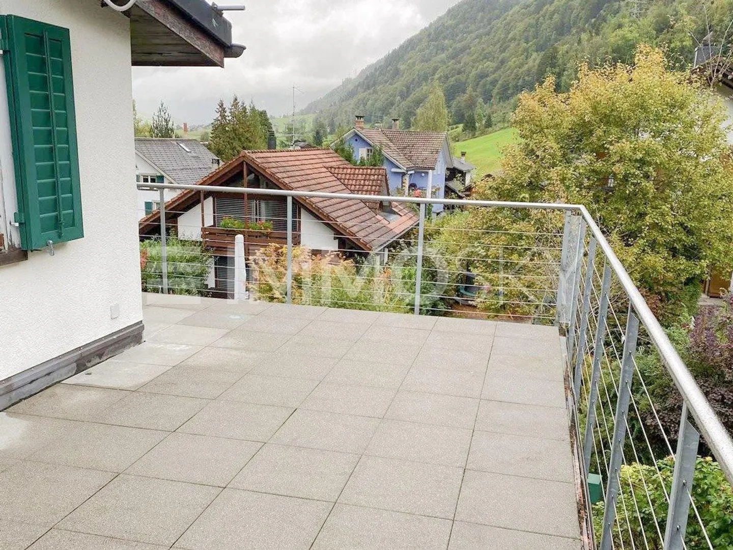 Casa con 6 stanze - Foto 4 di 5