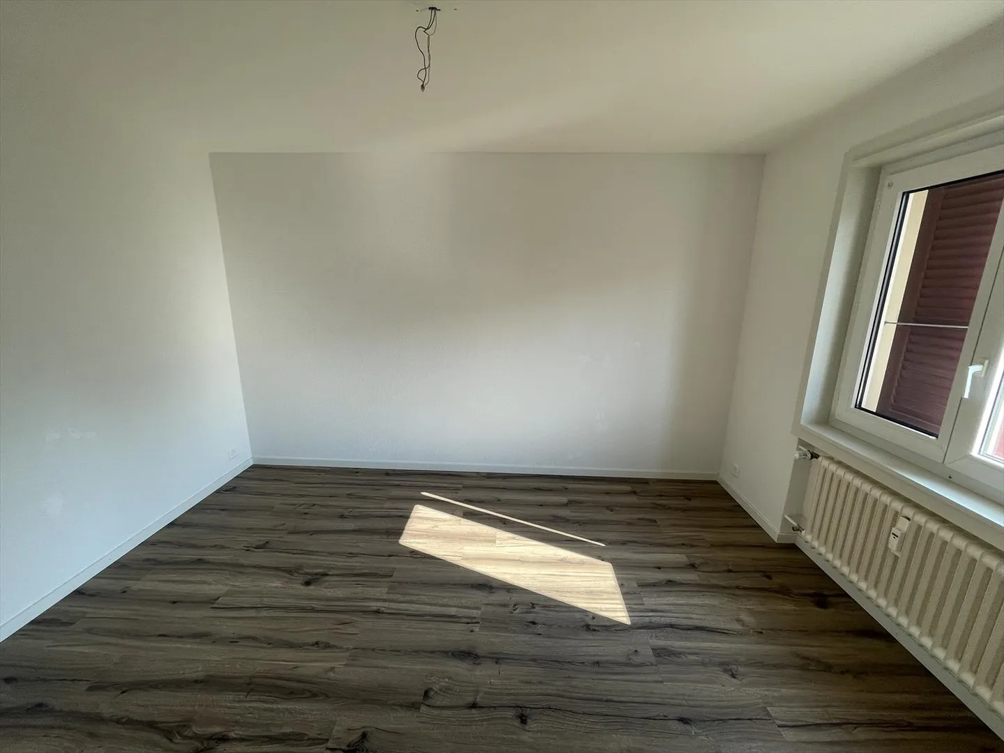 Appartamento 5.5 stanze - Foto 5 di 9