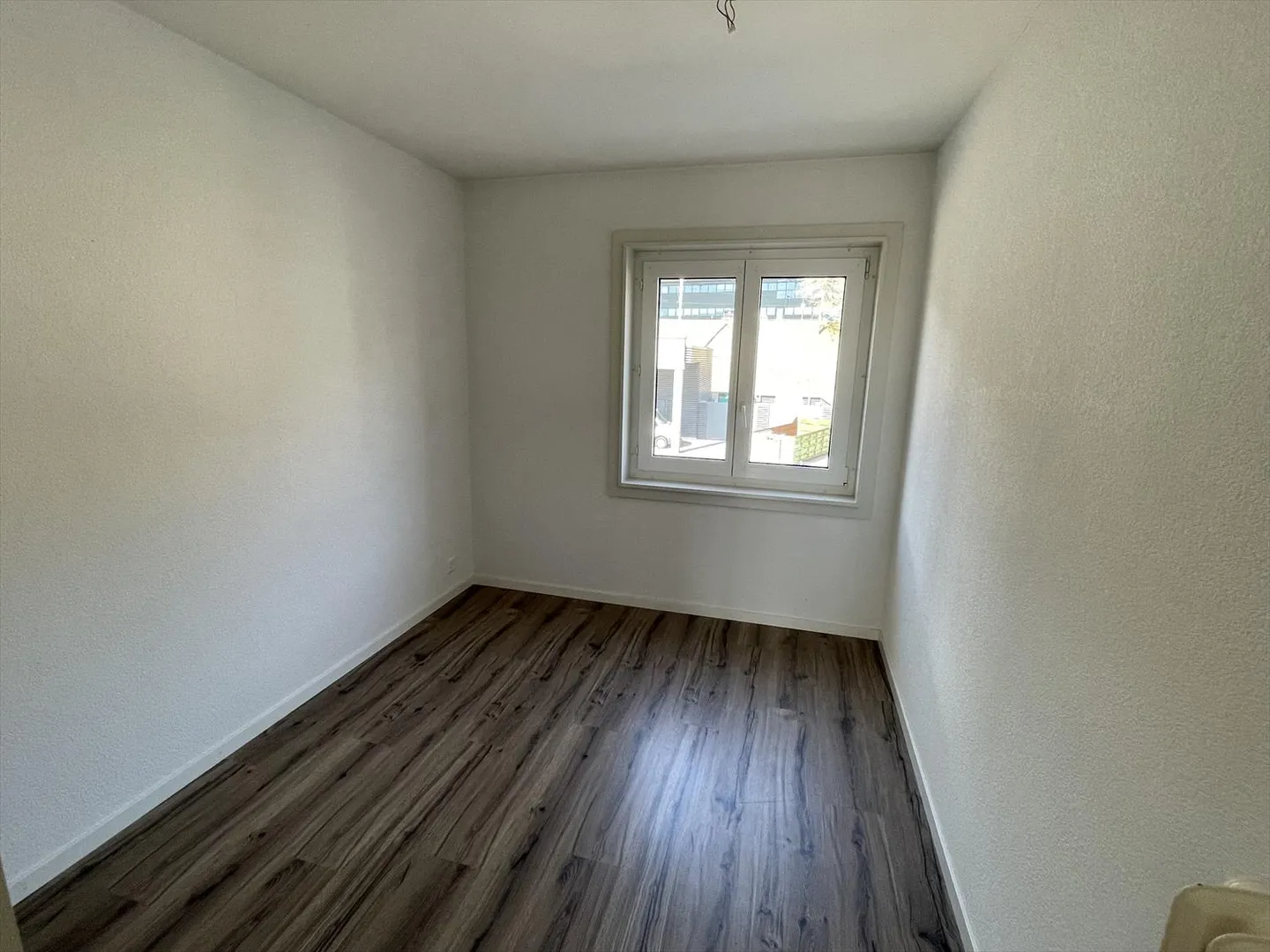 Appartamento 5.5 stanze - Foto 7 di 9