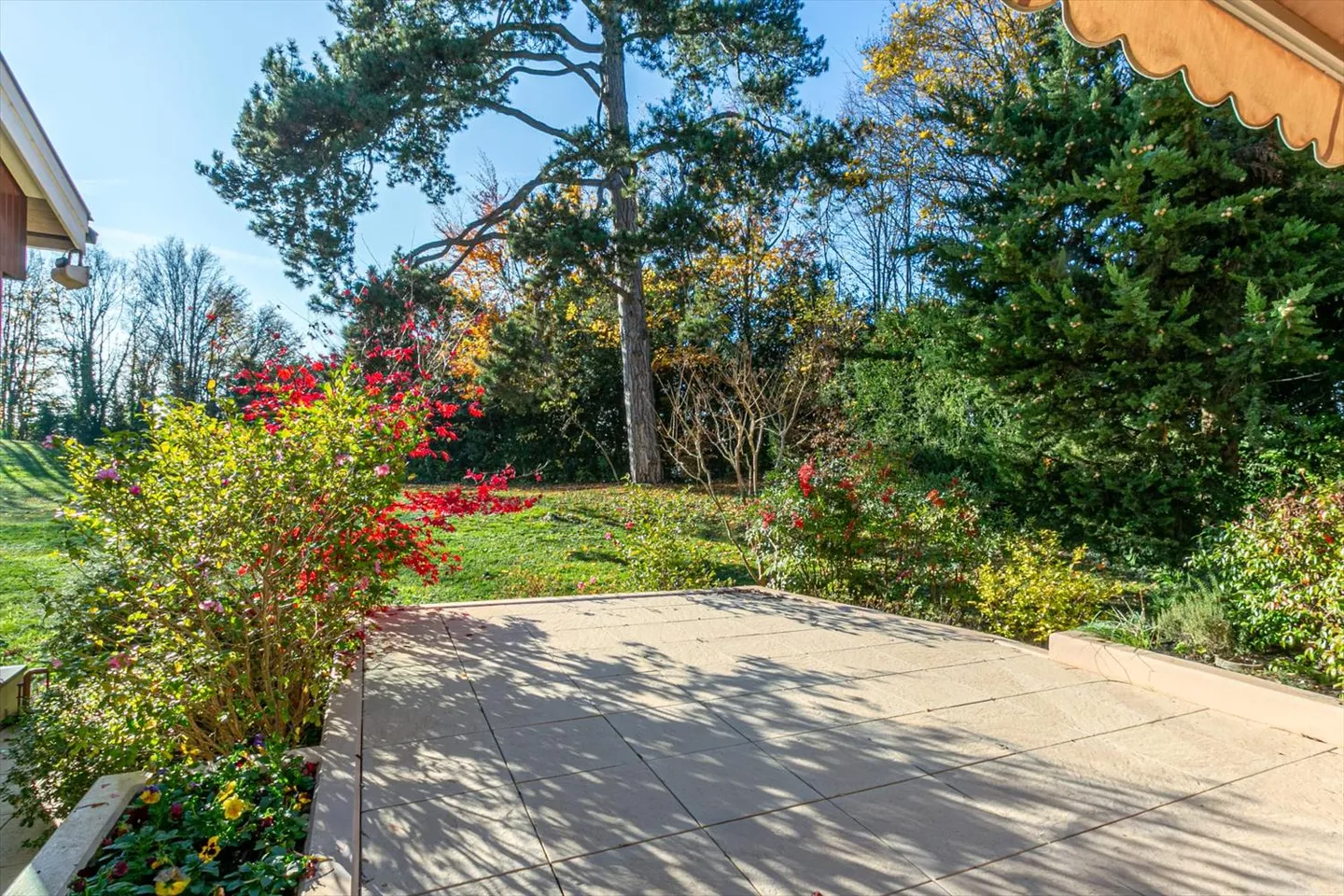 Appartement 6 pièces - Photo 6 sur 7