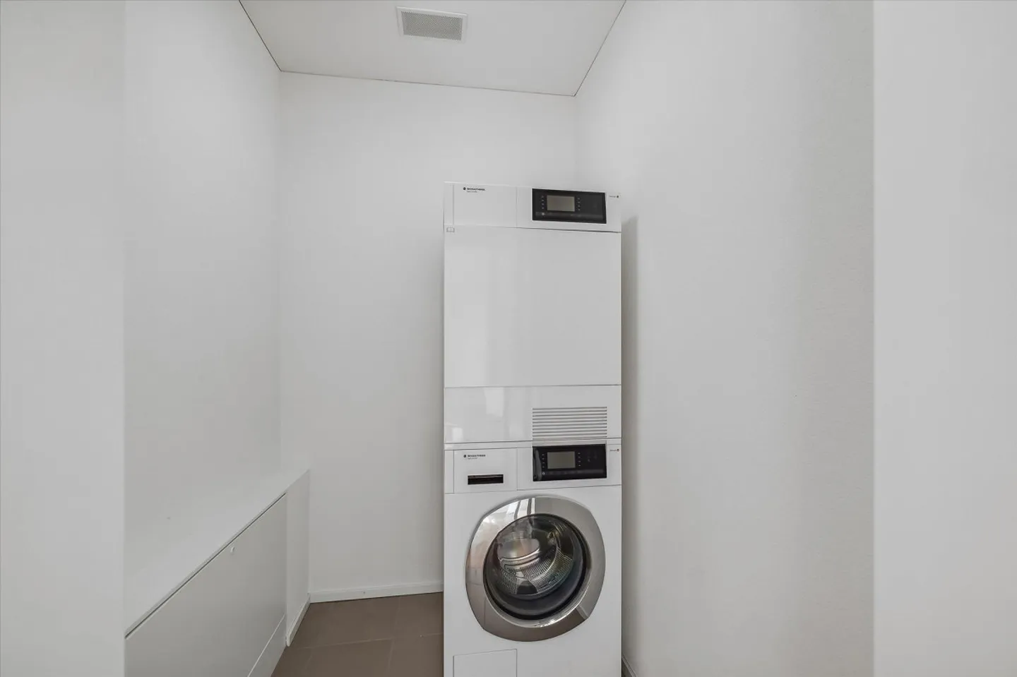 Appartement familial de 4,5 pièces à Grammet - Photo 9 sur 9