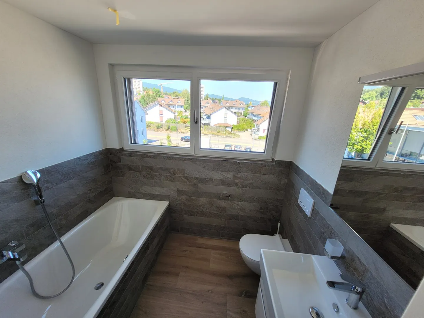 Vie moderne, de haute qualité et détendue - Photo 4 sur 8