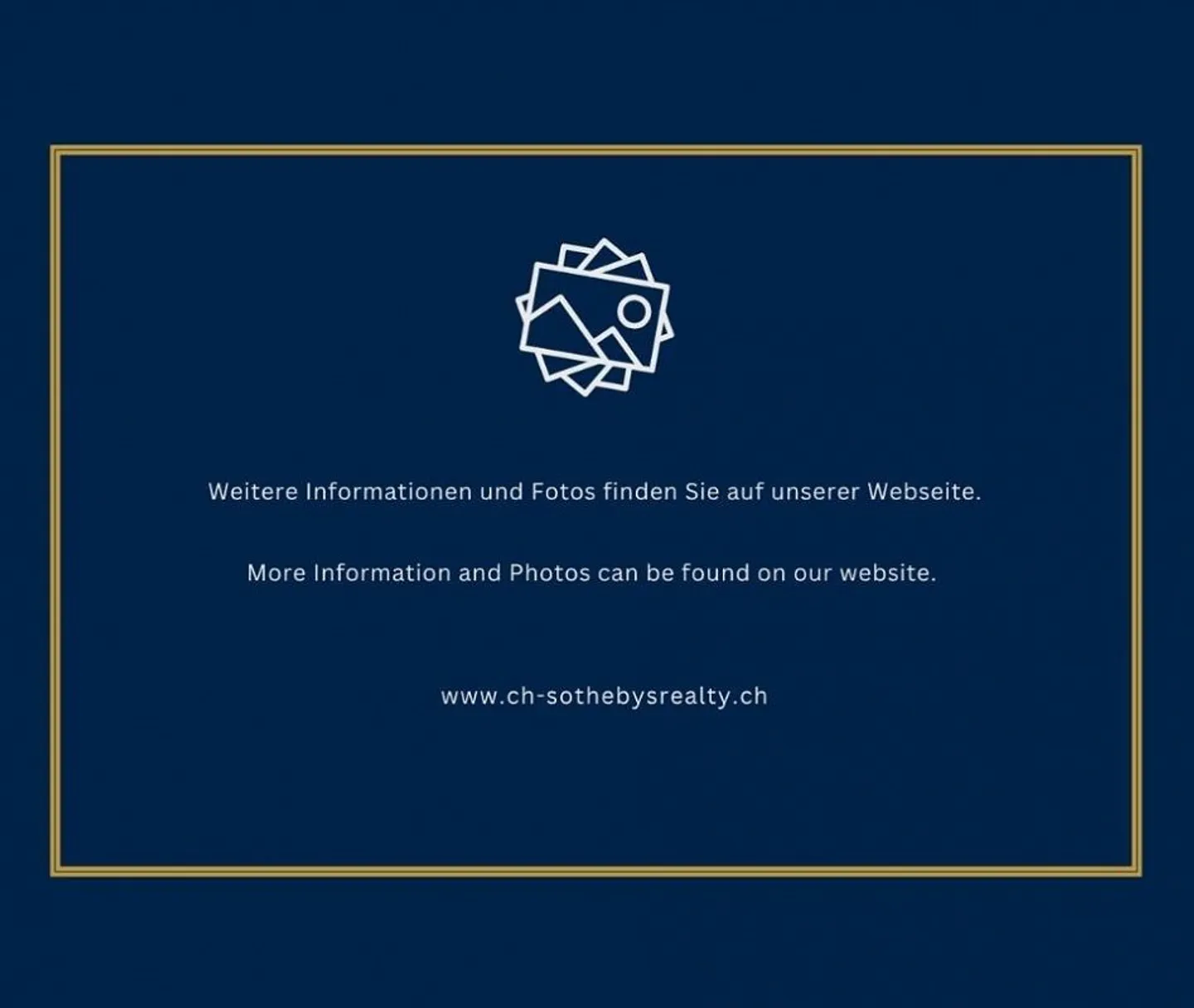Familien Doppelhaushälfte - Foto 4 von 4