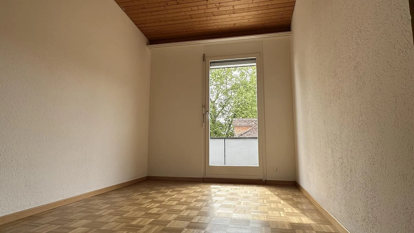 Appartement de 4.5 pièces à louer - Photo 8 sur 12