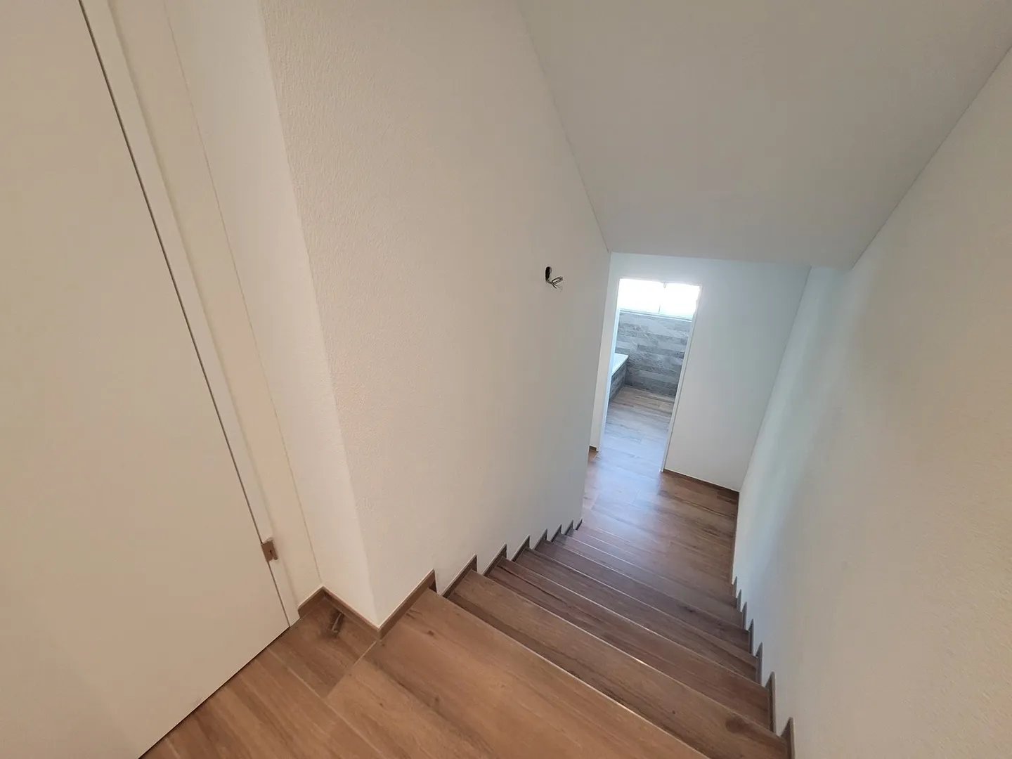 Vie moderne, de haute qualité et détendue - Photo 6 sur 8